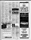 Bristol Evening Post Monday 02 June 1997 Page 29