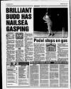 Bristol Evening Post Monday 02 June 1997 Page 32