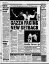 Bristol Evening Post Monday 02 June 1997 Page 35