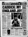 Bristol Evening Post Monday 02 June 1997 Page 36