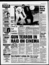 Bristol Evening Post Tuesday 03 June 1997 Page 2