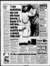 Bristol Evening Post Tuesday 03 June 1997 Page 3
