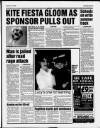 Bristol Evening Post Tuesday 03 June 1997 Page 5