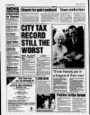 Bristol Evening Post Tuesday 03 June 1997 Page 6