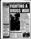 Bristol Evening Post Tuesday 03 June 1997 Page 8