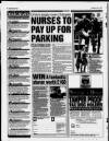 Bristol Evening Post Tuesday 03 June 1997 Page 14