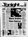 Bristol Evening Post Tuesday 03 June 1997 Page 19
