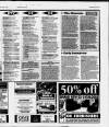 Bristol Evening Post Tuesday 03 June 1997 Page 21