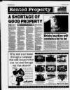 Bristol Evening Post Tuesday 03 June 1997 Page 24