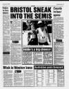 Bristol Evening Post Tuesday 03 June 1997 Page 35