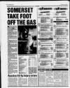 Bristol Evening Post Tuesday 03 June 1997 Page 36