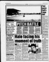 Bristol Evening Post Tuesday 03 June 1997 Page 38