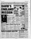 Bristol Evening Post Tuesday 03 June 1997 Page 39
