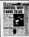 Bristol Evening Post Tuesday 03 June 1997 Page 40