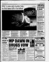 Bristol Evening Post Wednesday 04 June 1997 Page 3