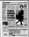 Bristol Evening Post Wednesday 04 June 1997 Page 4