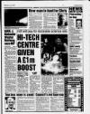 Bristol Evening Post Wednesday 04 June 1997 Page 5