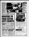 Bristol Evening Post Wednesday 04 June 1997 Page 7