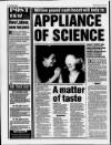 Bristol Evening Post Wednesday 04 June 1997 Page 8