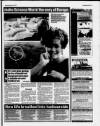 Bristol Evening Post Wednesday 04 June 1997 Page 9