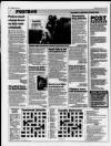 Bristol Evening Post Wednesday 04 June 1997 Page 10