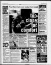 Bristol Evening Post Wednesday 04 June 1997 Page 11