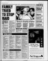 Bristol Evening Post Wednesday 04 June 1997 Page 13