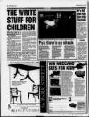 Bristol Evening Post Wednesday 04 June 1997 Page 16