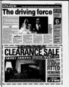 Bristol Evening Post Wednesday 04 June 1997 Page 17