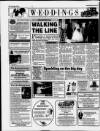 Bristol Evening Post Wednesday 04 June 1997 Page 18