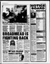 Bristol Evening Post Wednesday 04 June 1997 Page 21