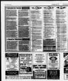 Bristol Evening Post Wednesday 04 June 1997 Page 24