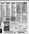 Bristol Evening Post Wednesday 04 June 1997 Page 25