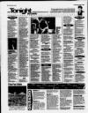 Bristol Evening Post Wednesday 04 June 1997 Page 26