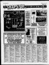 Bristol Evening Post Wednesday 04 June 1997 Page 32