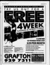 Bristol Evening Post Wednesday 04 June 1997 Page 33