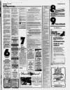 Bristol Evening Post Wednesday 04 June 1997 Page 35