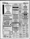 Bristol Evening Post Wednesday 04 June 1997 Page 38
