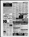 Bristol Evening Post Wednesday 04 June 1997 Page 40