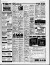 Bristol Evening Post Wednesday 04 June 1997 Page 41