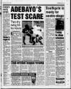 Bristol Evening Post Wednesday 04 June 1997 Page 47