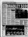 Bristol Evening Post Wednesday 04 June 1997 Page 50