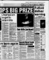 Bristol Evening Post Wednesday 04 June 1997 Page 51