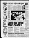 Bristol Evening Post Tuesday 01 July 1997 Page 2