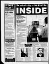 Bristol Evening Post Tuesday 01 July 1997 Page 8
