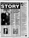 Bristol Evening Post Tuesday 01 July 1997 Page 9