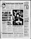 Bristol Evening Post Tuesday 01 July 1997 Page 11