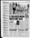 Bristol Evening Post Tuesday 01 July 1997 Page 12