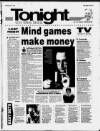 Bristol Evening Post Tuesday 01 July 1997 Page 19