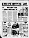 Bristol Evening Post Tuesday 01 July 1997 Page 24